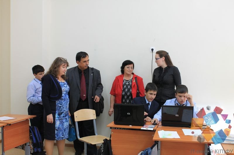 IT-����� �������� ���������� ���������� ������������ (��������)