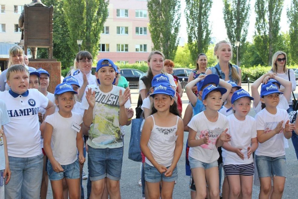 ����� '���������' ����������� ��������!