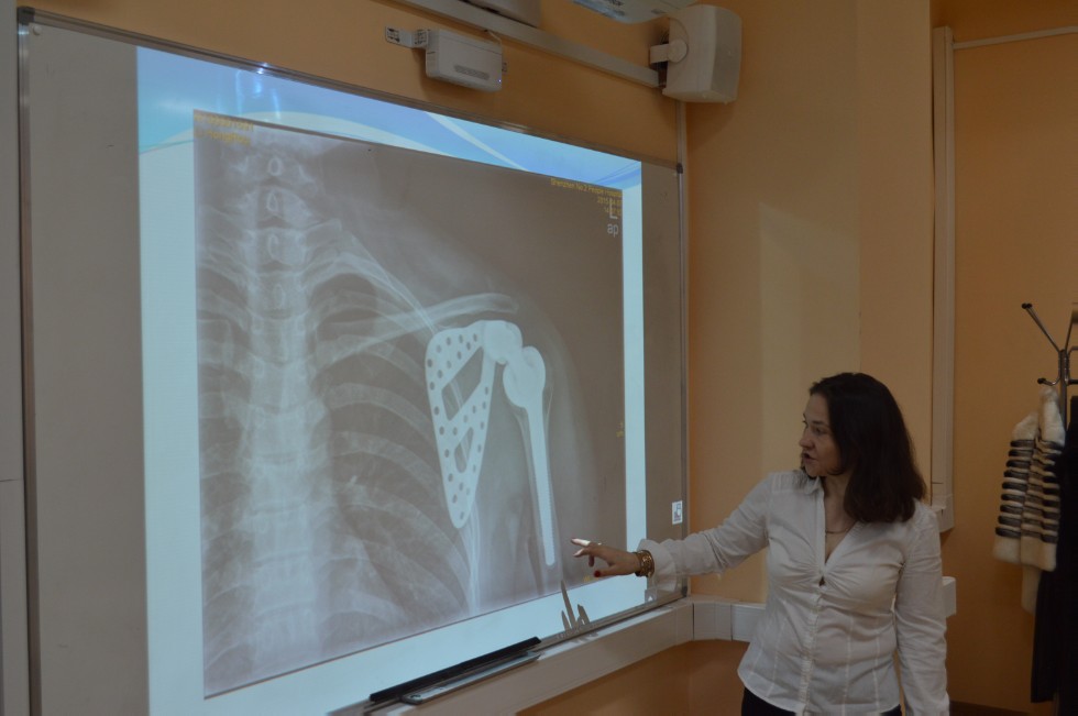 ������� ����������� ��������� ����������� ��������� 2016/2017 ��.����