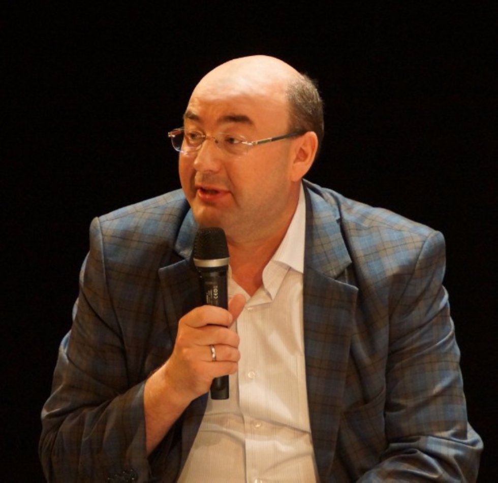 IV ������������� ����������-��������������� ����� '������'