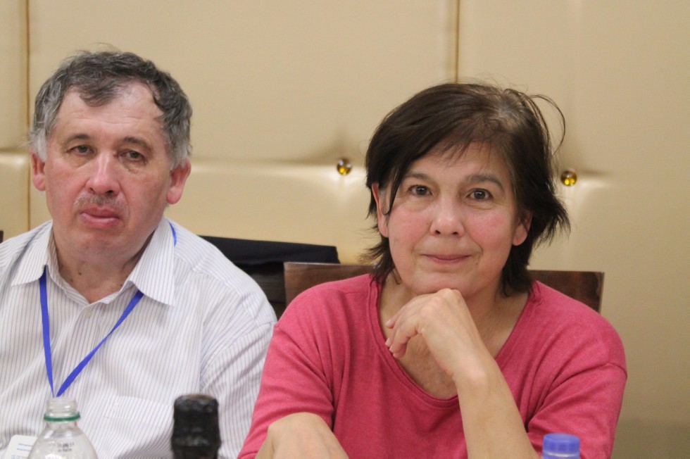 ���� ������