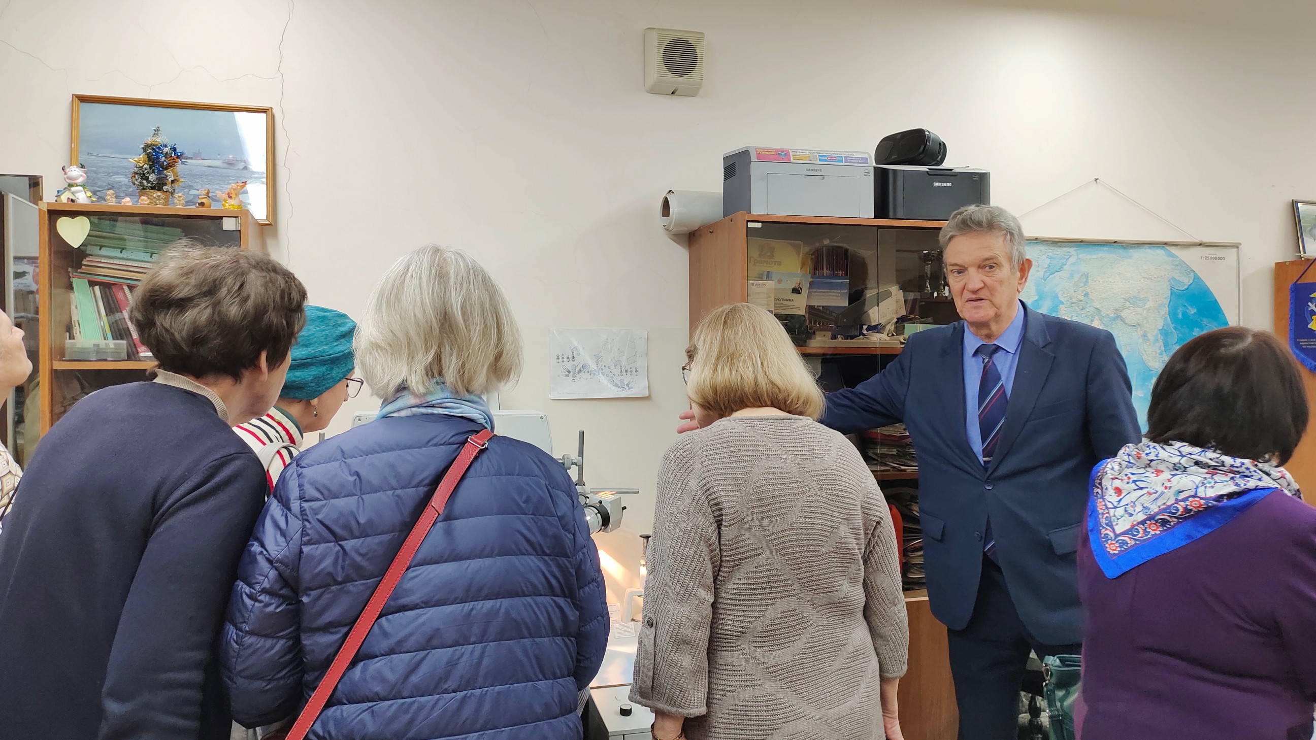 ��������� ������������ �������� �������� ������������� � ��������� ��������������