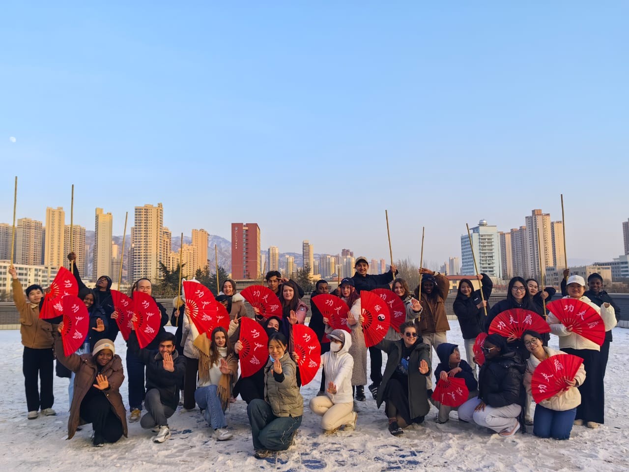 ��������� ����������� ��������� ��� ���������� � ����� ���������� � �����