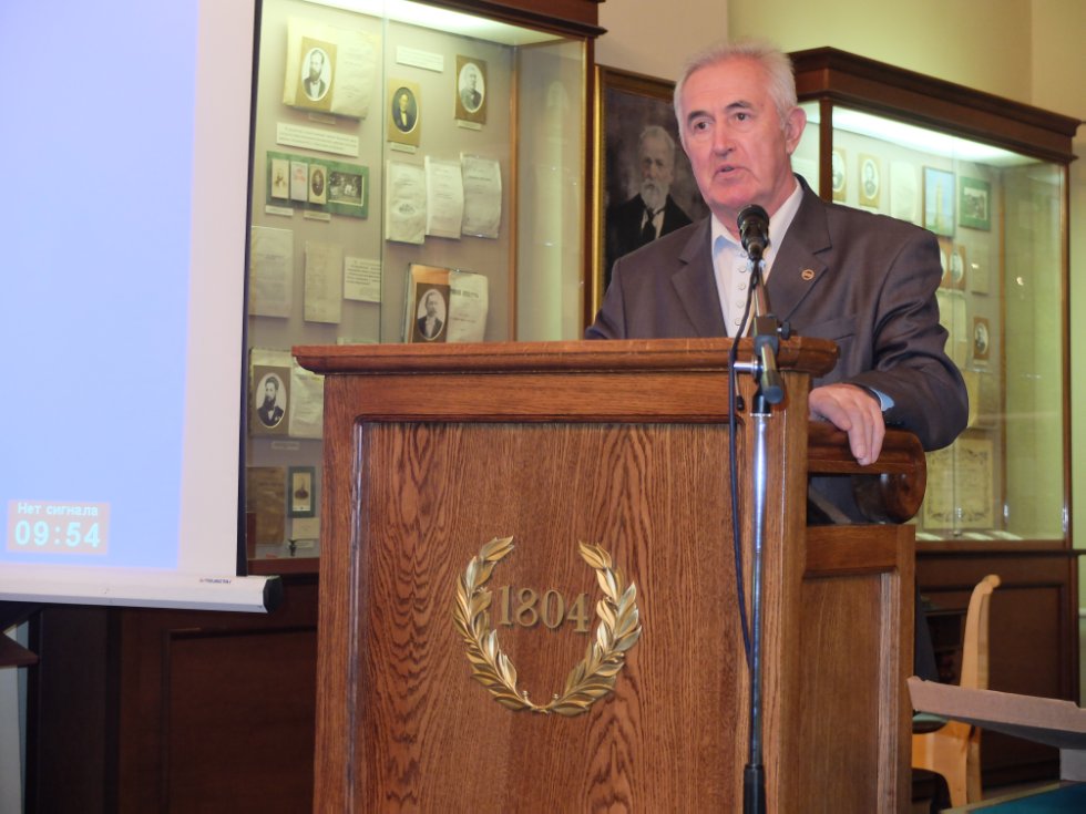 ����� ������� ���������� ������������ ������� ���� 35-�����!