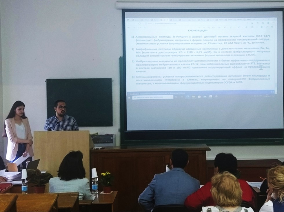 �� ������� ���������� ������ ��������� ���������������� ����� ��������� ������������ 