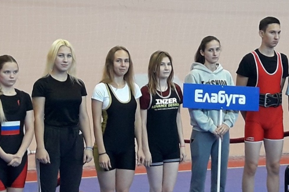 �������� ����������� ��������� ��� - ���������� ������������ �� �������������