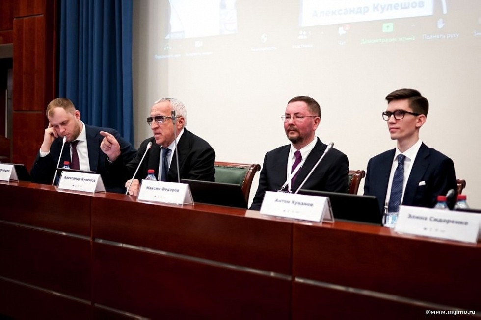 25 ������ � ����� ������ ����� '�������� ��� ��������: ����������� � �����'