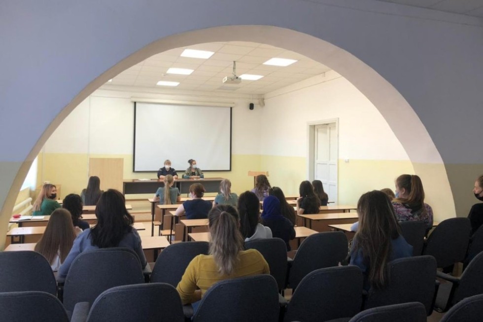 ������� ����������� ����������� �������� �������� �� �����������