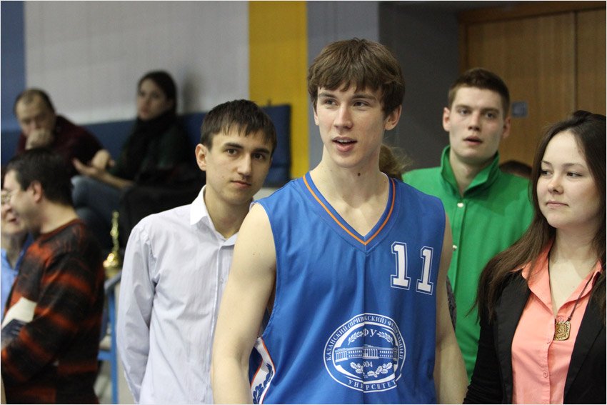 ���� �������� � ��� (������������)