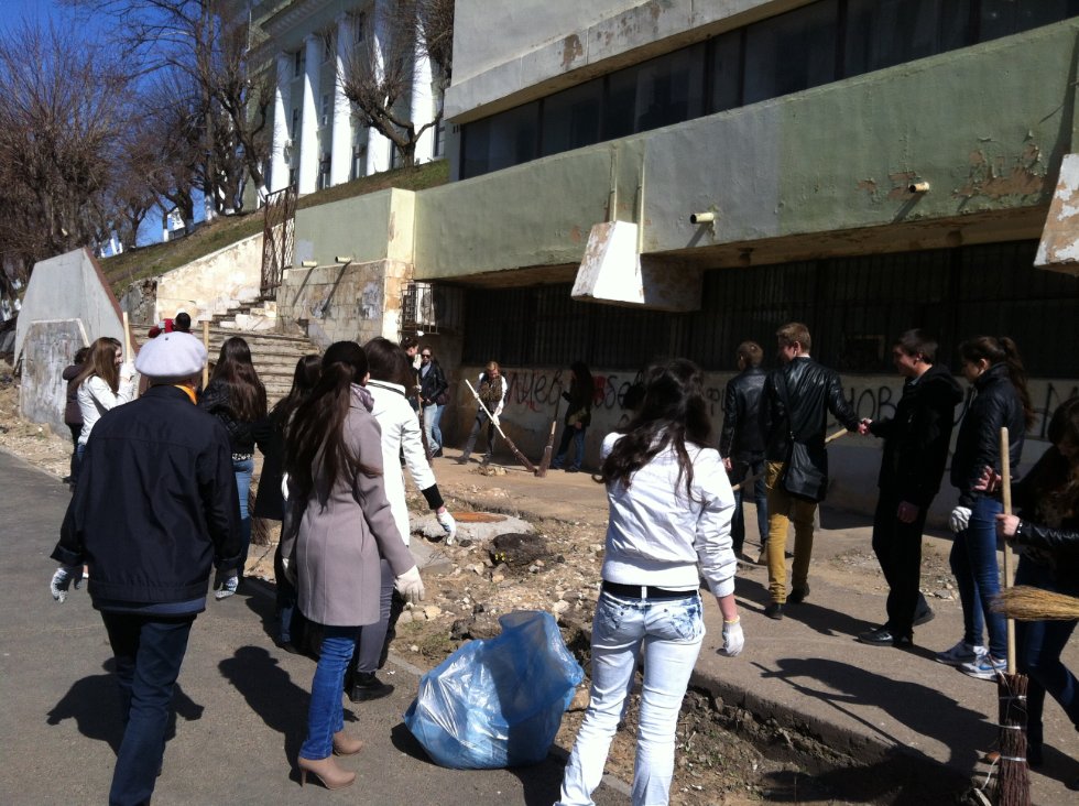 �������� ��������� � �������� ��������� � ��������� �� ������ ������.