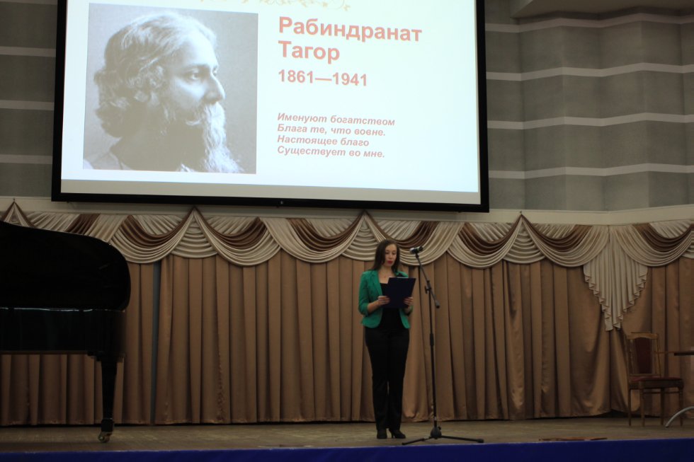 �������� ����