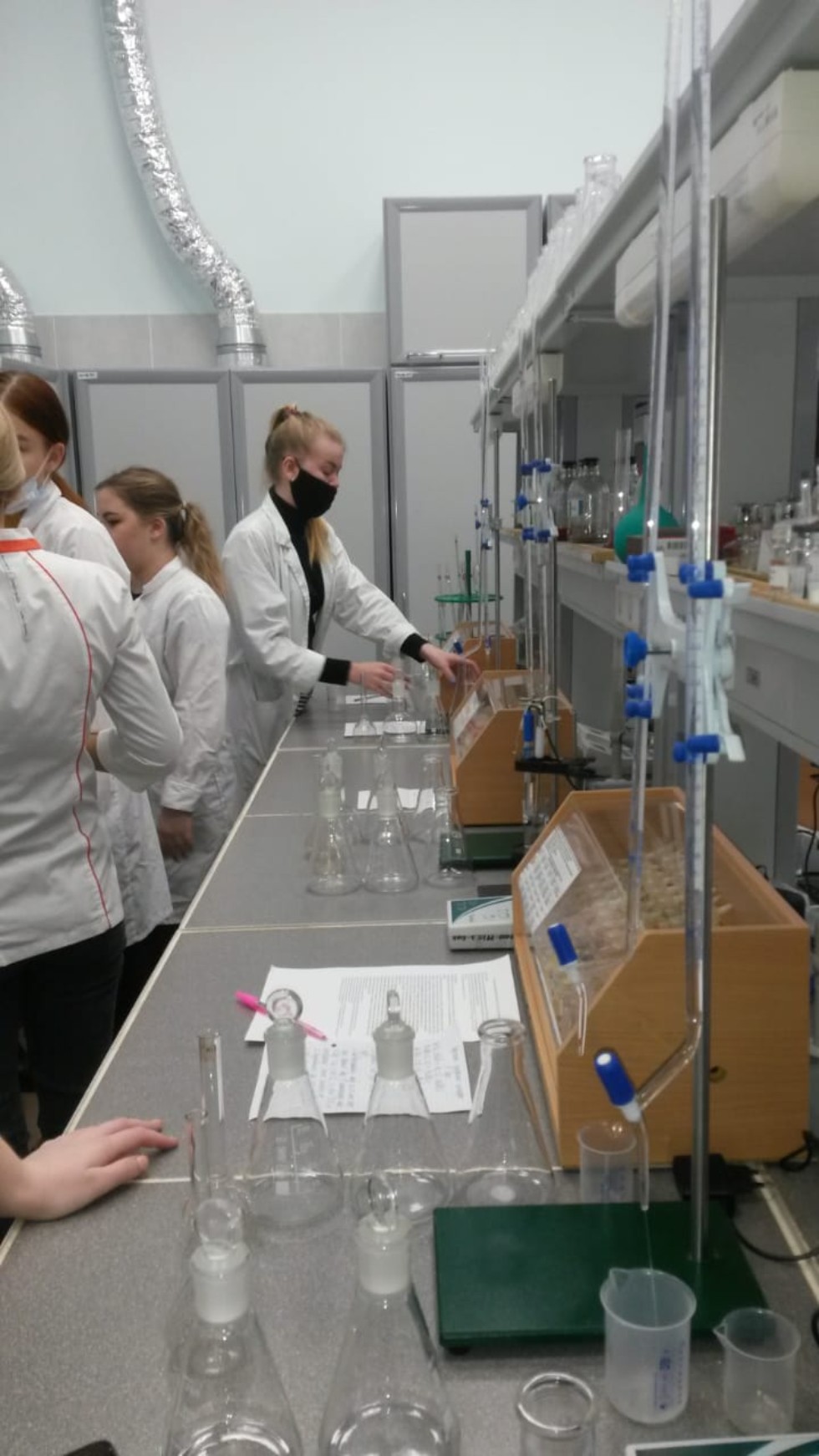 � ������ ���������� ���������� �������� ������� ������������� ����������� ���������������� ��������������� ��������� ����� ������� ��������� ��������