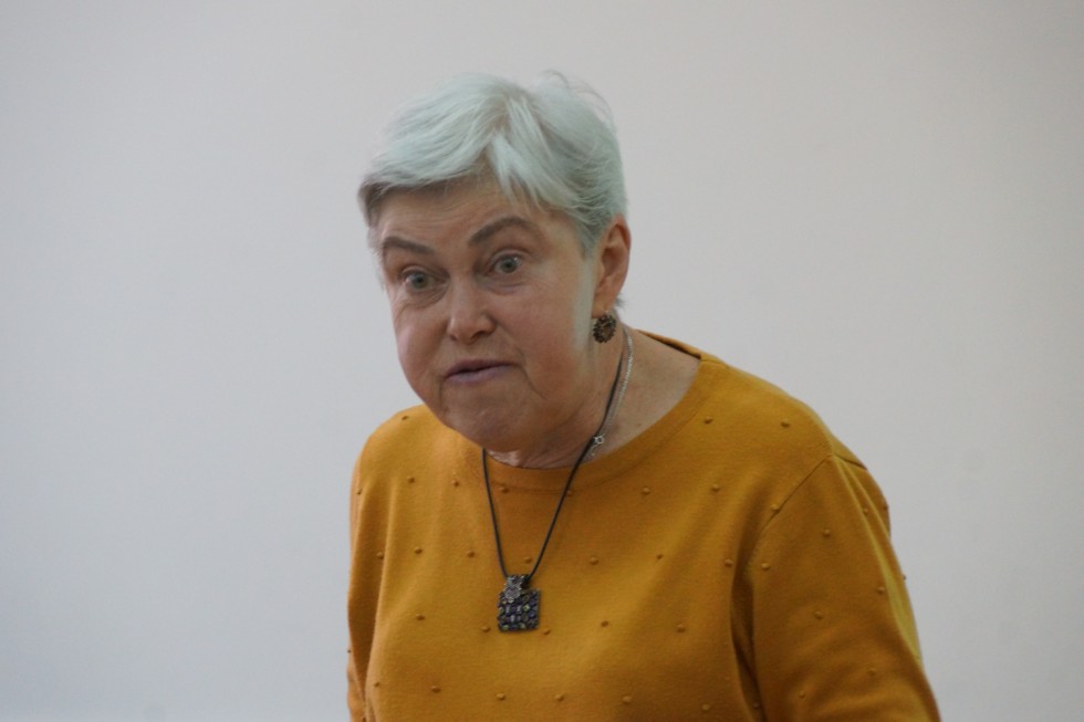 25 ������ 2017 � ���� ��� ���������� ������ ������������� ������� ����������� '��������� � ������������ ����������� �����'