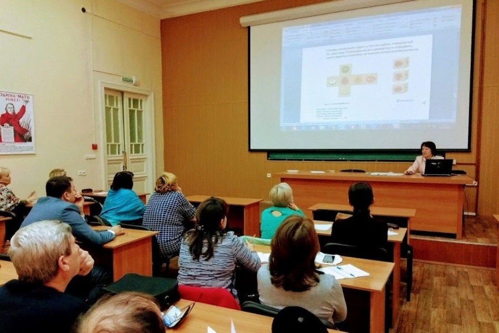 � ���������� ��������� ��� �������� ����� ��������� ������������ ��� �������� ������