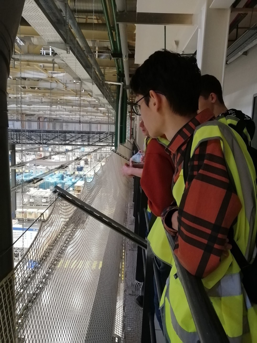 ��������� �� �����