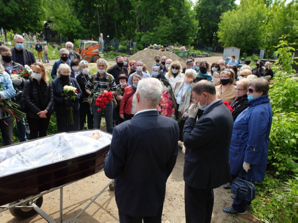 � ��������� ����. �������� ������ ������������.