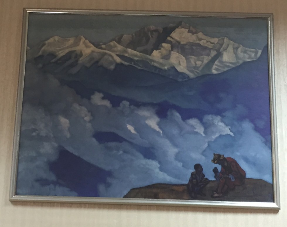 '������ �������� �������'