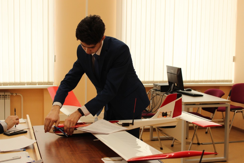 � ���������� ��������� ������ ������ ������ IV ������������� (� ������������� ��������)������� ����������� �������� ����� �.�. ������������