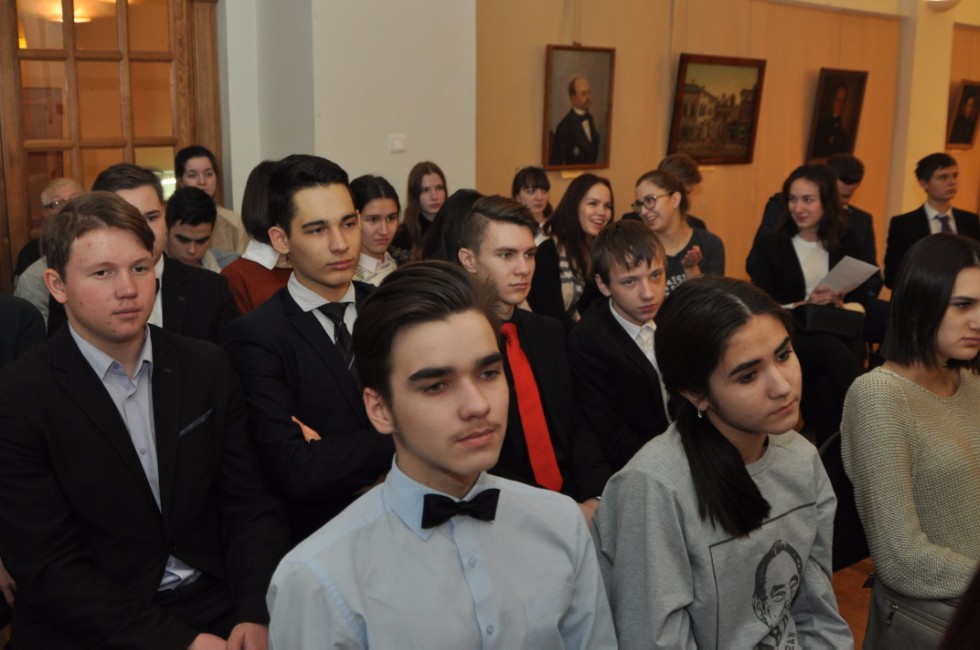 � ������������ ����� �� � ������ ����� '�����������' ���������� �������, ����������� ������� ������������ ����