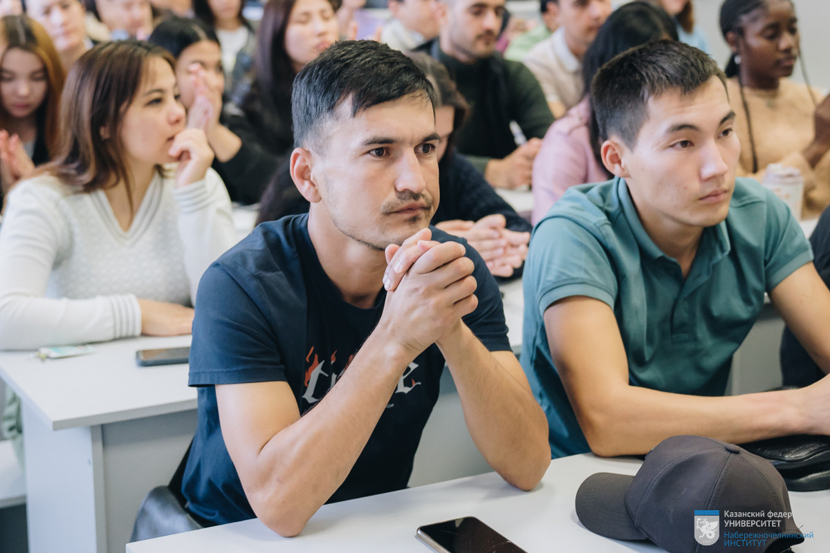 ������������� ��������� ������ ��������� ������� �� � ��� ���