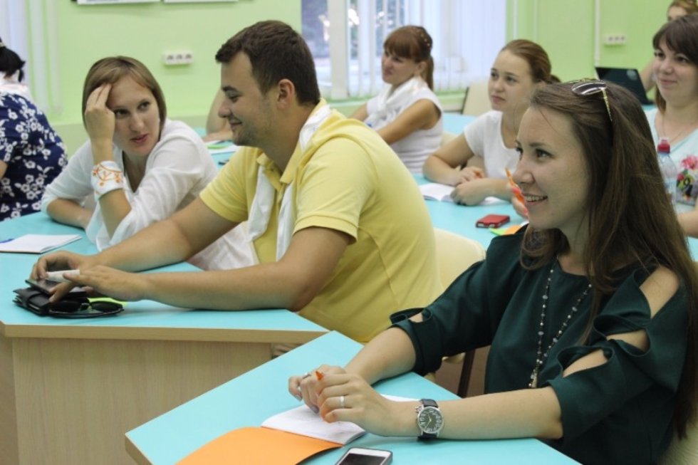 ���������� ������� � ������������ ����