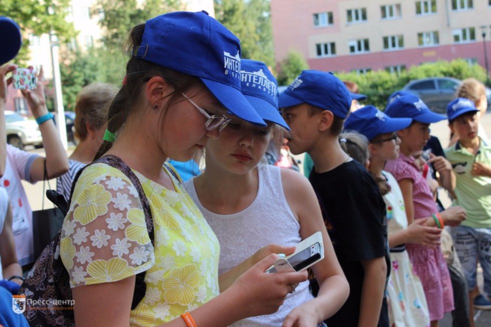 �� ������� � ����� ������� ����!