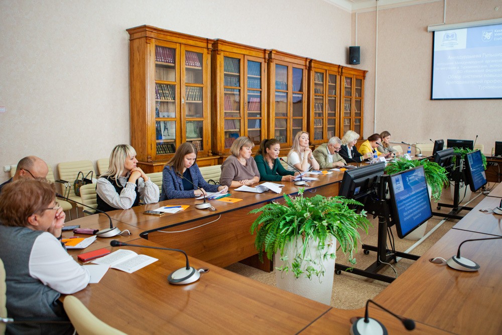 IX ������������ ������: ������� (����)