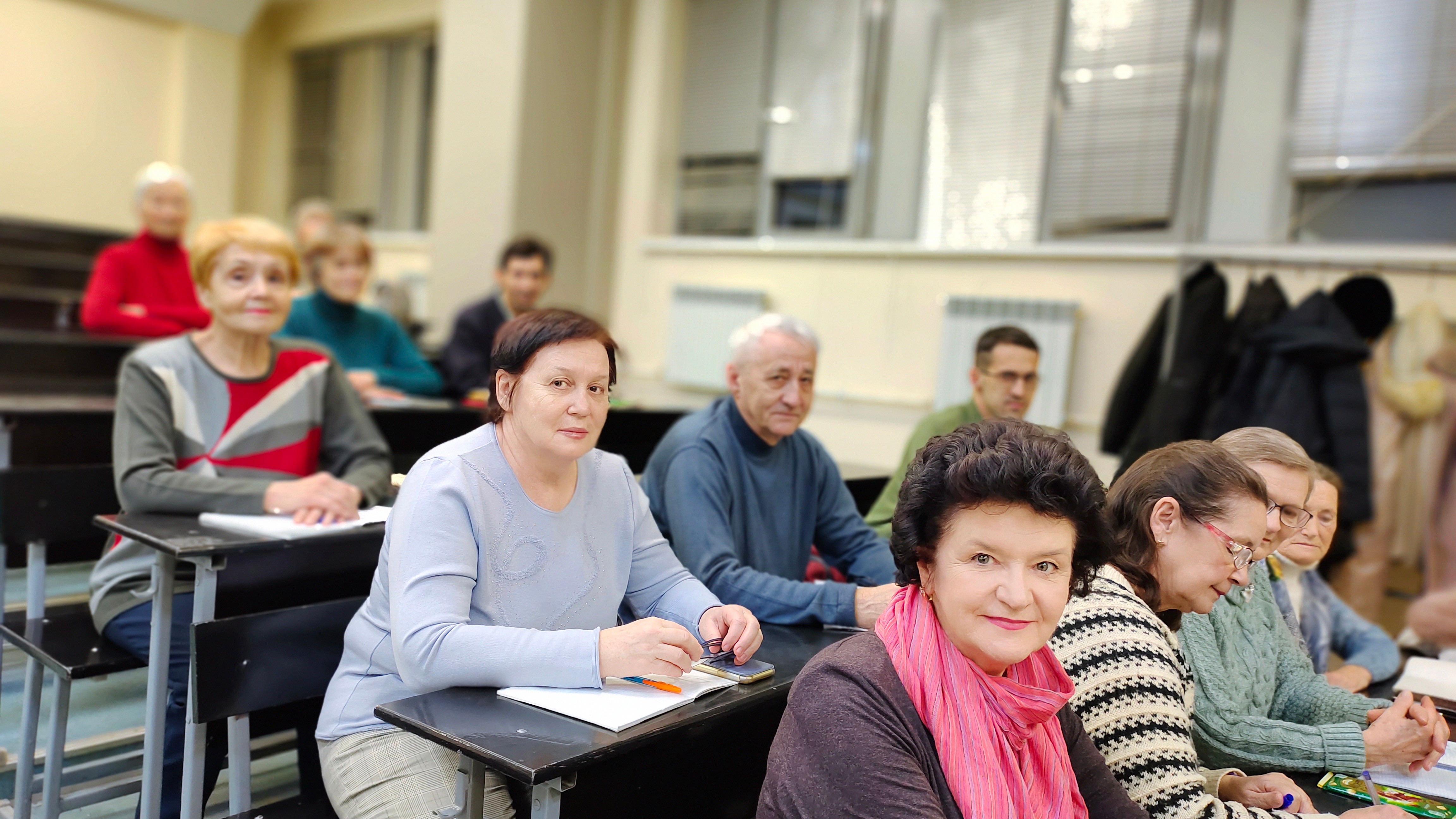 ������ ������� �������� ���������� ������������ �������� �������� ��������!