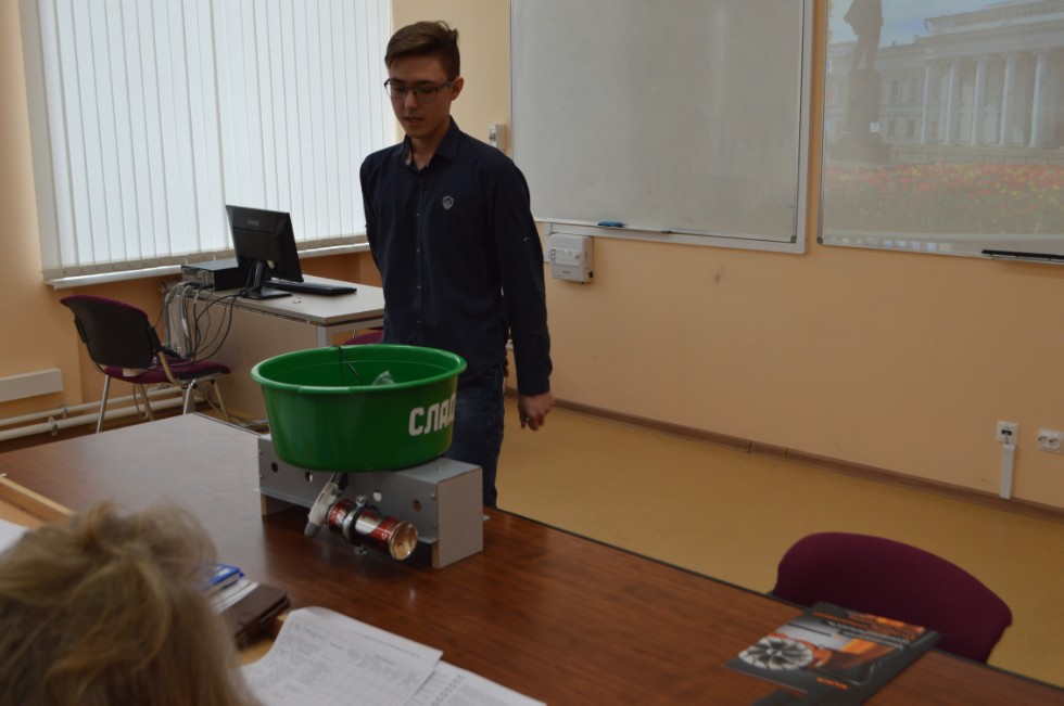 � ���������� ��������� ������ ������ ������ IV ������������� (� ������������� ��������)������� ����������� �������� ����� �.�. ������������