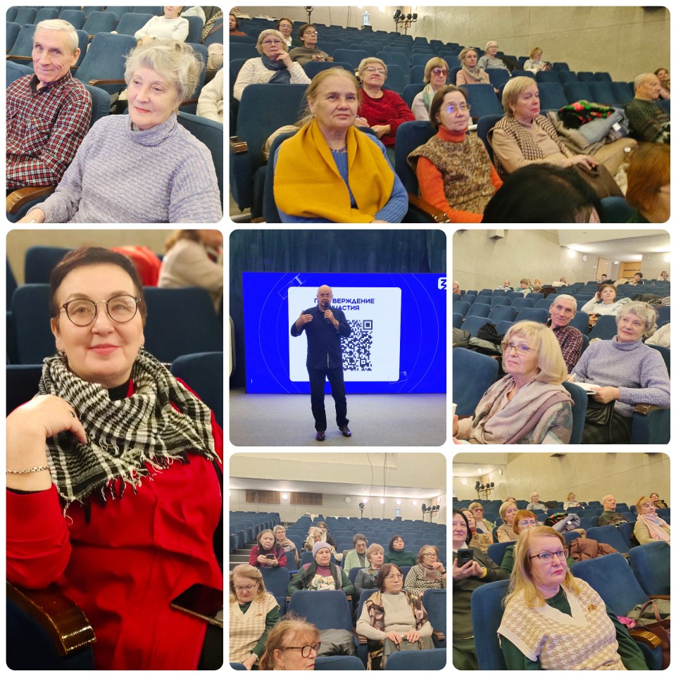 9 ������� ���������� ��������� ������� ���������� � ���������� ��������� �������� ,����������� �������� �������� ���