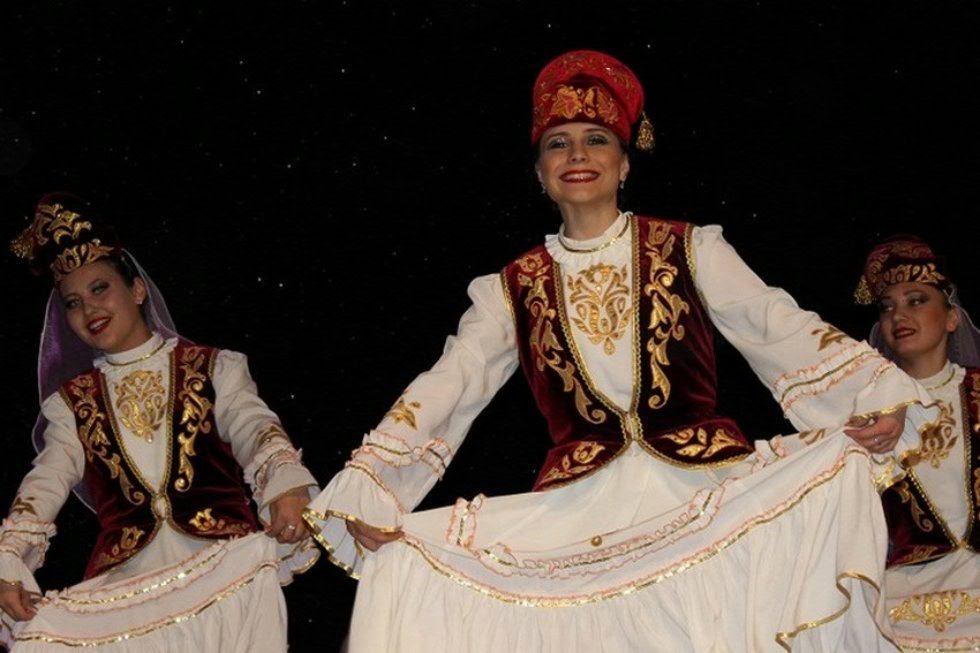 The news digest of Elabuga Institute of KFU The news digest of Elabuga Institute of KFU