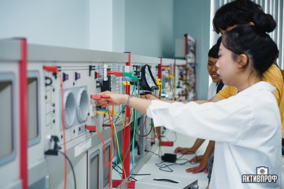 �������� �������������� ����� ��������