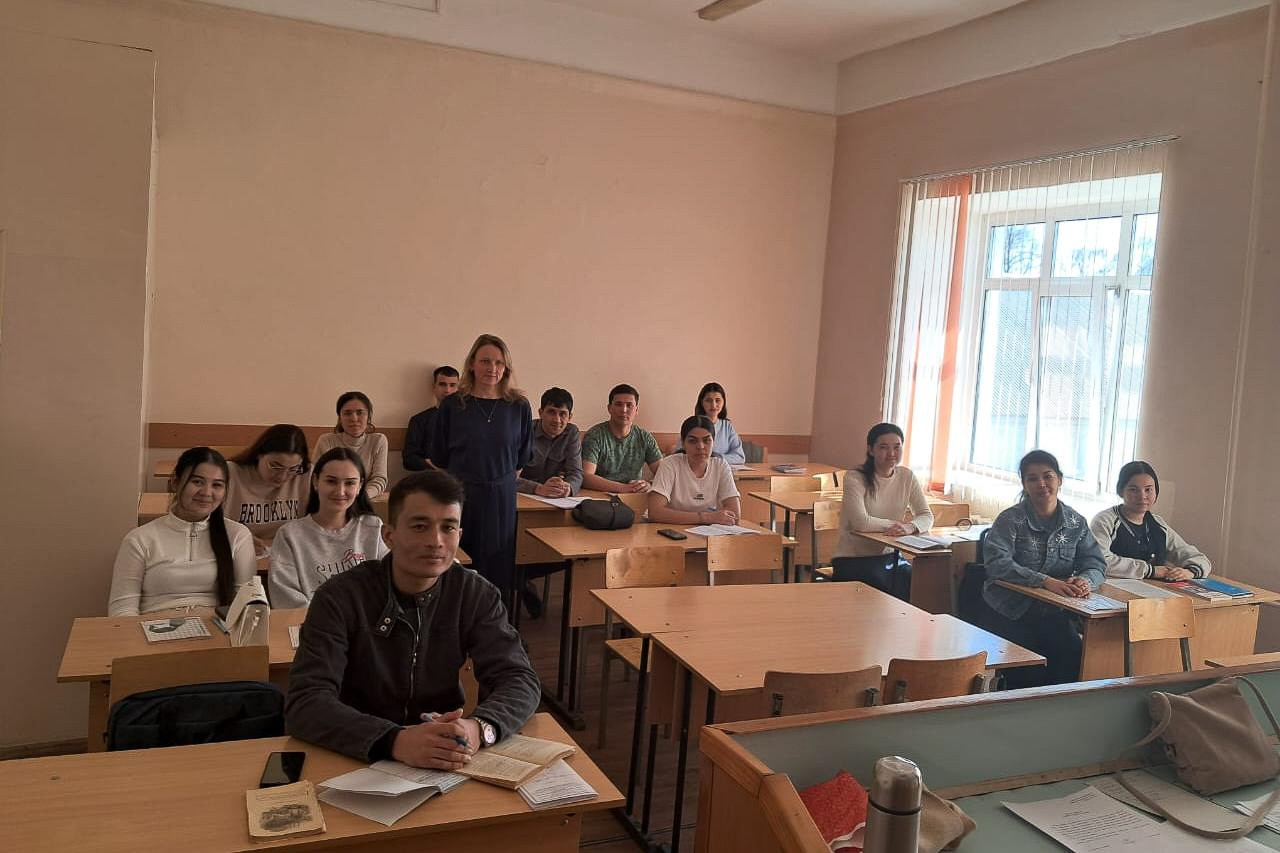 ����������� ���� � ���������� ��������� ���: ������ � ������� ������ ,���������� �������� ���