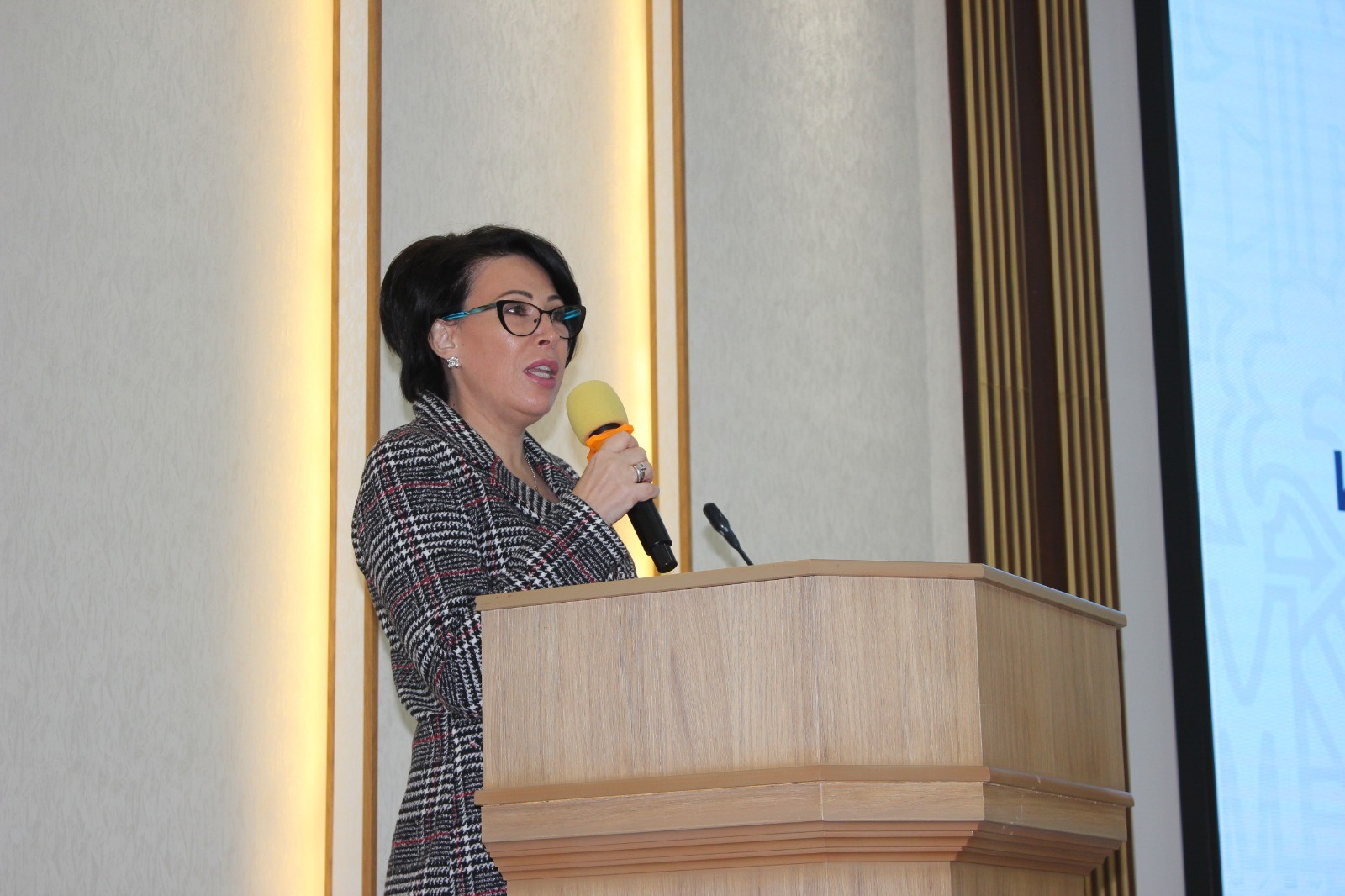 ��� ������ ���������� ����������� ��������� �������� ��������