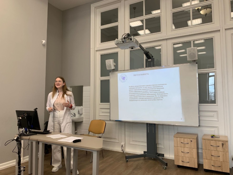 Новости Новости