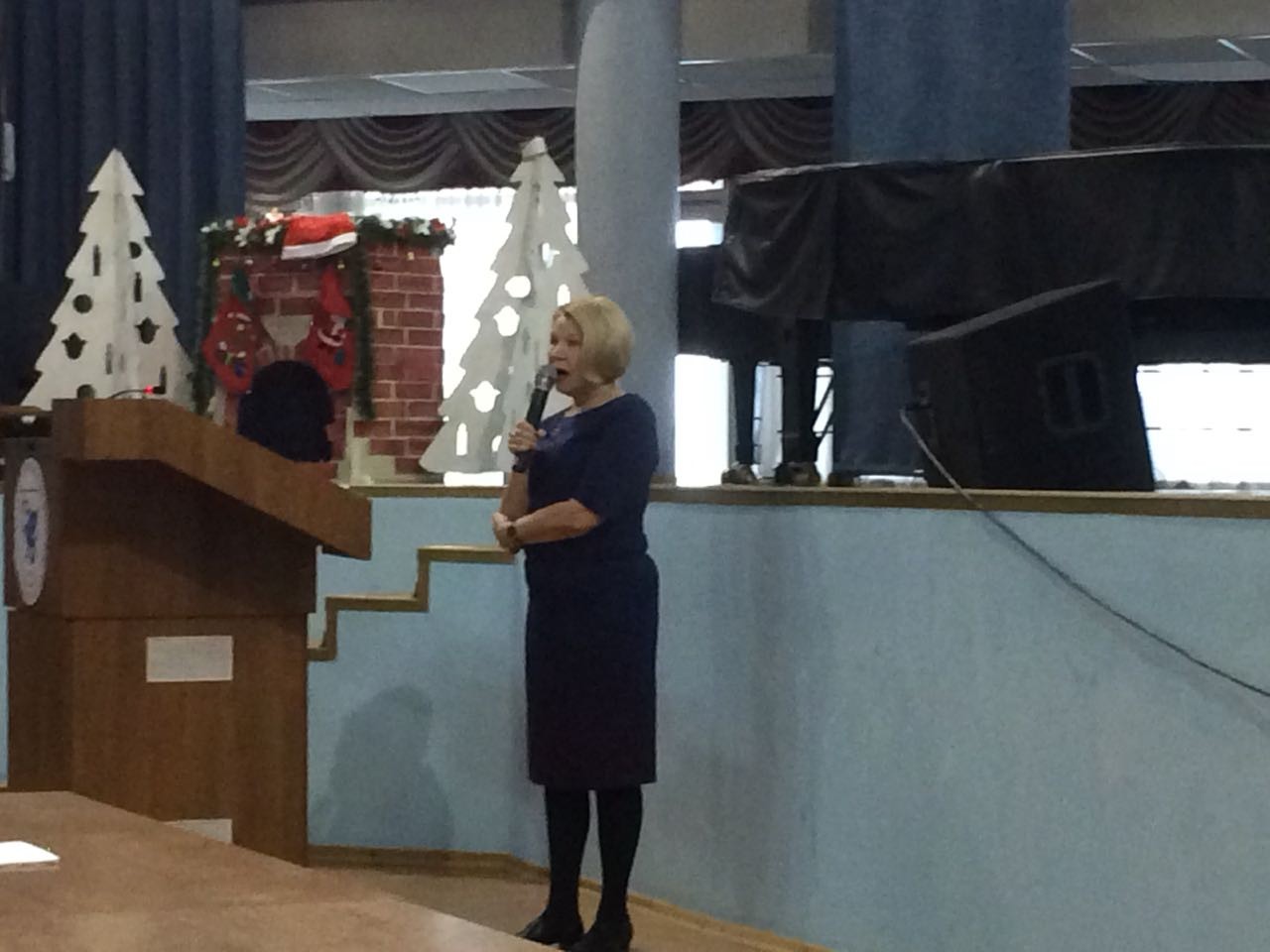 '�������� ����' ���������� �������������� ���������� � ��������: �� ������� � �������� �� ���������� �������������-������� � ��������� �������