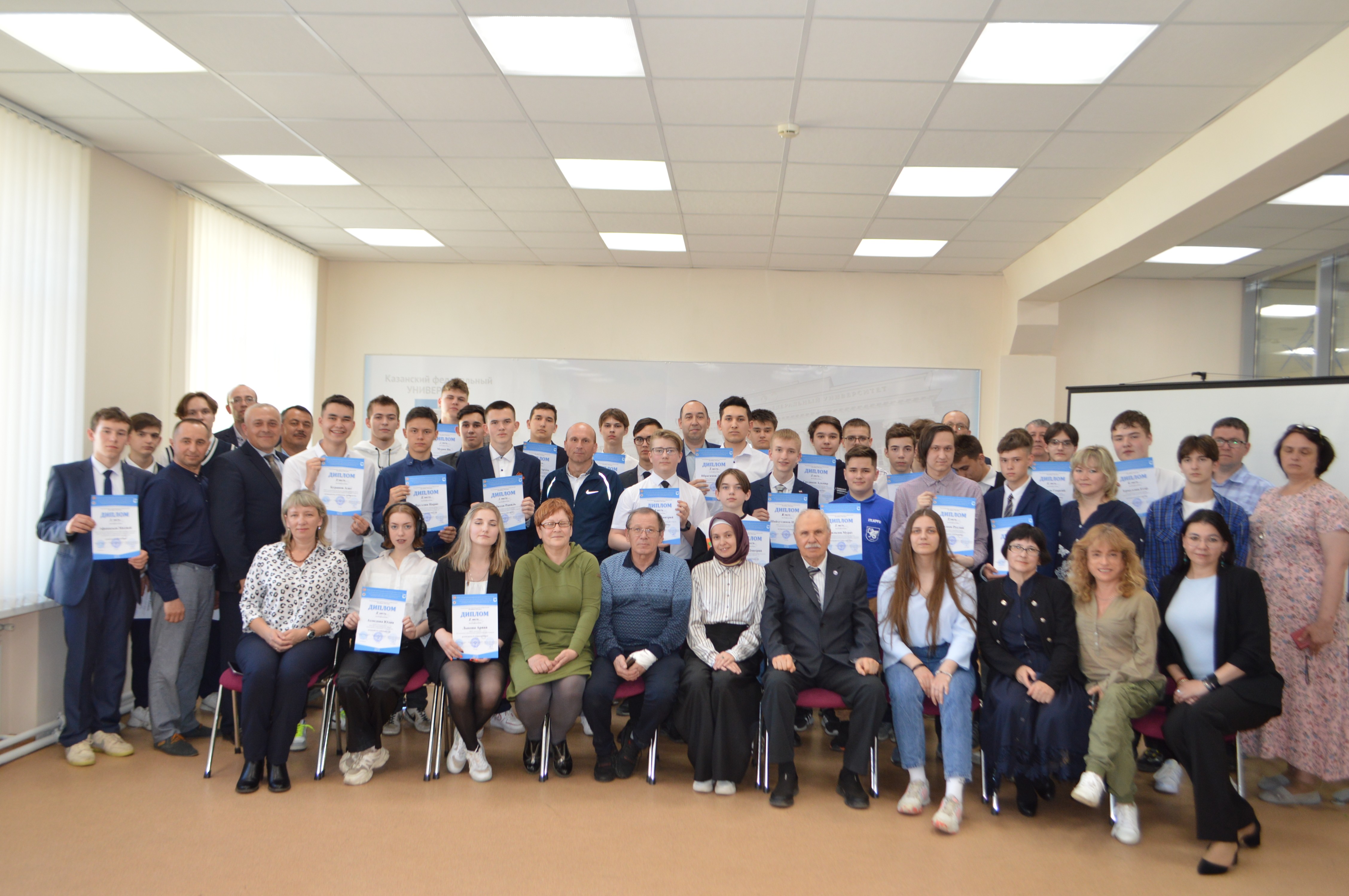 ����� ��������������� ��������� ���� ������������� �������� XXI ���� �������� �� ���� ����������� ��������� ���