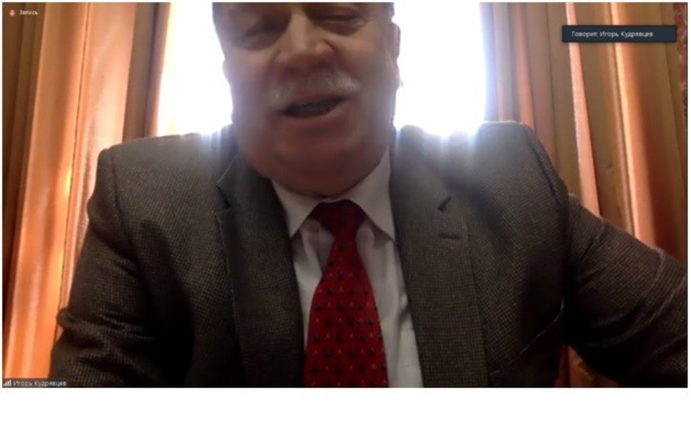 �� ����������� ���������� ��������� ������������� ������� ������� ���� 