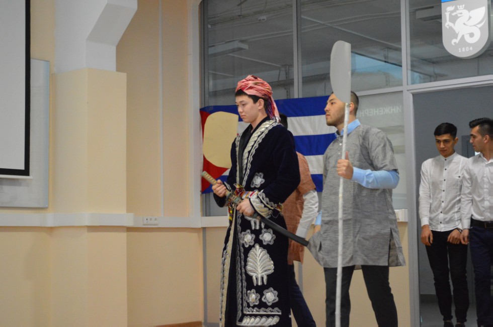 �������� ���������� � ������ ����������� ��������� ����������� ���������