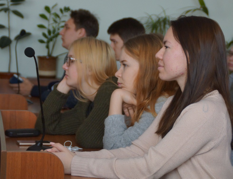 �ә���ң �ә ү� �ө�� ���