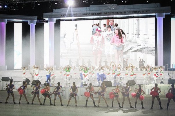 ���� ���-�� � ������, ���� �� ������ ������ ���