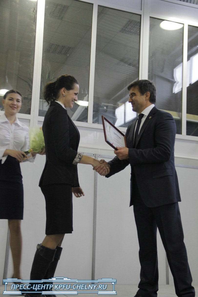 ������������������� �������� ��� ��������� ������� � ��������� '��� �������������-2013'