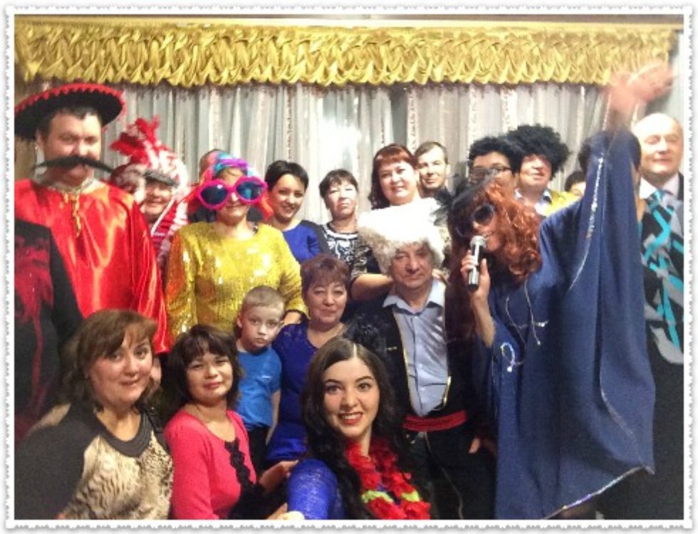 ���� ������ ��� �������� ����� ������������