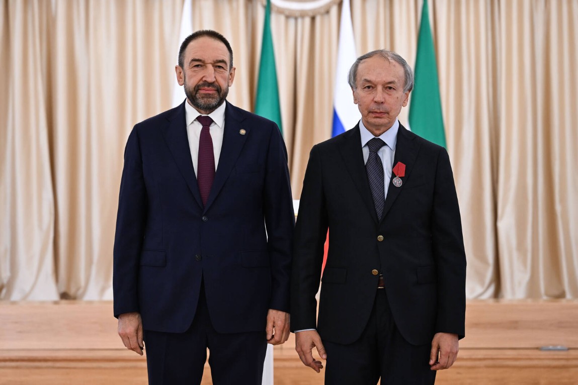 ��������������� ������� ���������� ��������� ,����������� �������� ���������, ��������������� �������, ������������� ���������� ���������, ������ ������ &laquo;�� ������� ����� ���������� II �������