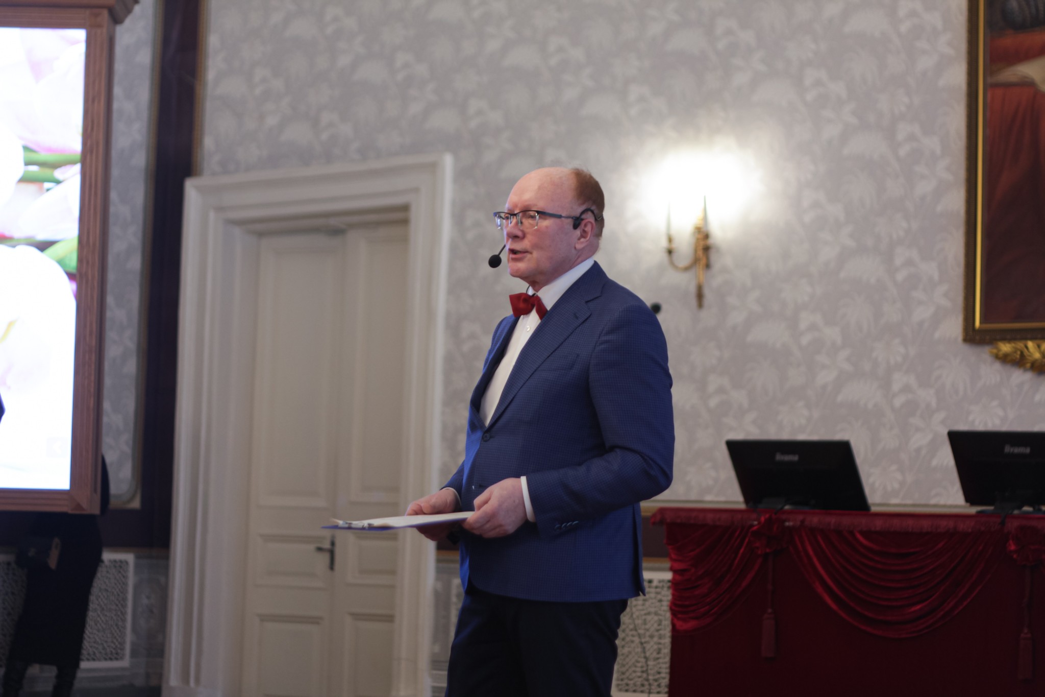 ����������� �������� '������� ����. ������� ����: ������� ������' ���������� � ���