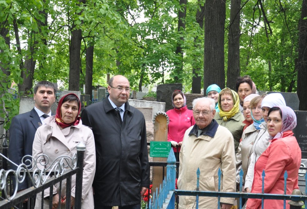 ����� ���������� ? ��� ������ ө��ә����ә �ә��ә�ә�� �����ә, ����� ��� ү������ң ��� �������