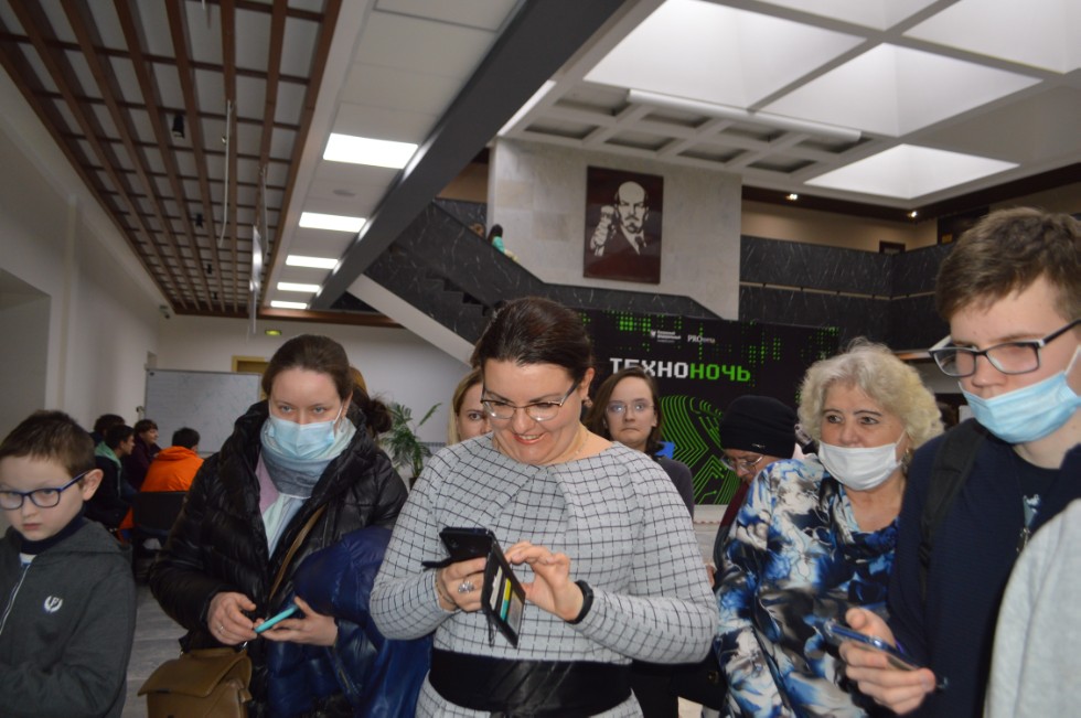 ���������� � �������� ����������� ��������� ������� ������� �  ���������� ����������� 