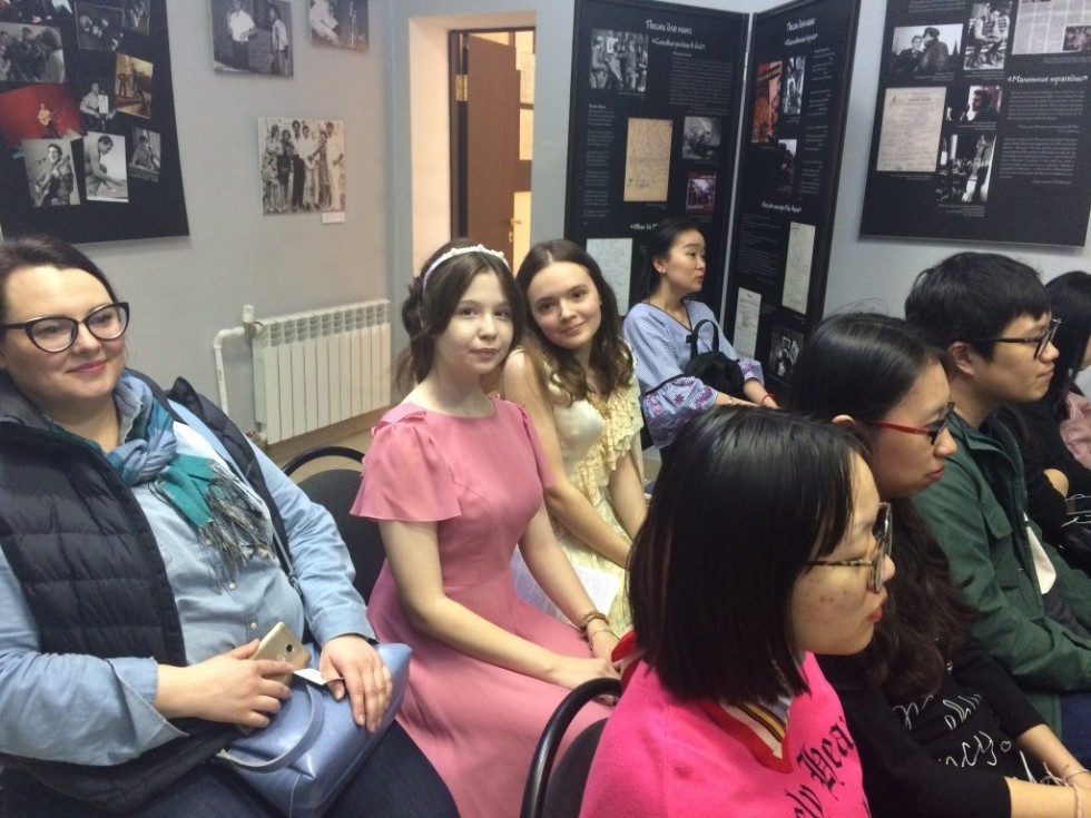 ��� ������� ������� ������� � ��������� ���������