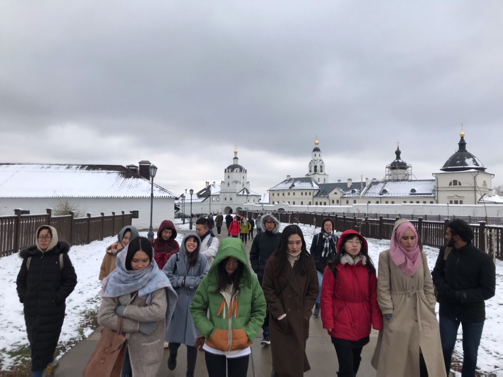 ��������� �� ���������� ���������� ����������� ��� ����������� � �������� ���������� ���������� ����������� ������-���������������� ���������, ������������ ��� �������� �����