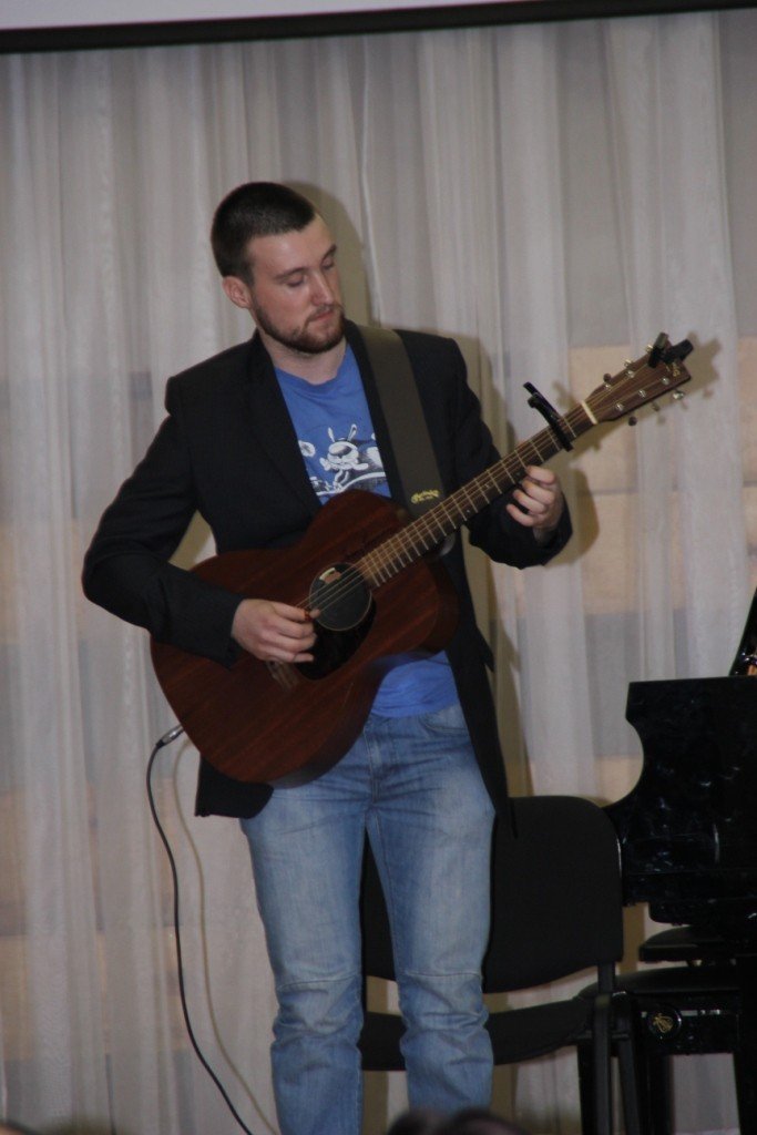 �� ������� ����������, ������� ����� �������� ���!